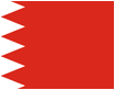 Bahrain