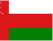 Oman