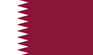 Qatar