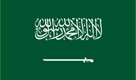Saudi